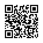 EEM24DREN QRCode