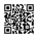 EEM24DRKH-S13 QRCode