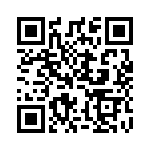 EEM24DRKH QRCode