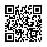 EEM24DRSI QRCode