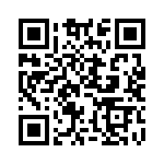 EEM24DRSN-S288 QRCode