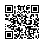 EEM24DRST-S288 QRCode