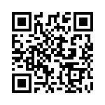 EEM24DRUN QRCode