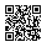 EEM24DRXI QRCode