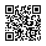 EEM24DRYN QRCode