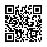 EEM24DSEF QRCode