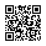 EEM24DSES-S243 QRCode