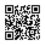 EEM24DSES QRCode