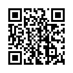 EEM24DSUH QRCode