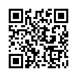 EEM24DSUN QRCode