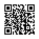 EEM24DTBS QRCode