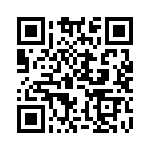 EEM24DTKH-S288 QRCode