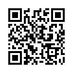 EEM25DREF QRCode