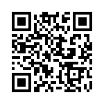 EEM25DRKF-S13 QRCode