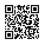 EEM25DRSD-S288 QRCode