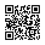 EEM25DRUS QRCode