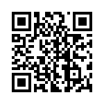 EEM25DSEH-S243 QRCode