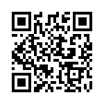 EEM25DSUS QRCode