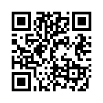 EEM25DSXH QRCode