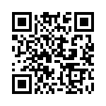 EEM25DTAD-S189 QRCode