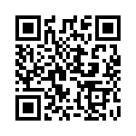 EEM25DTAH QRCode