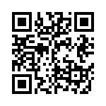 EEM25DTBS-S189 QRCode