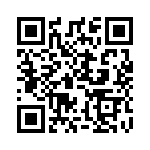 EEM25DTKT QRCode