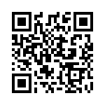 EEM25DTMH QRCode