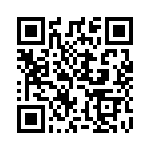 EEM28DCAH QRCode