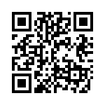 EEM28DREH QRCode