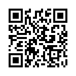 EEM28DRKF QRCode