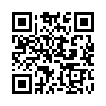 EEM28DRMD-S288 QRCode