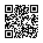 EEM28DRMD QRCode