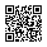 EEM28DRMI QRCode