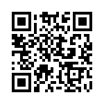 EEM28DRMN-S288 QRCode