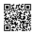 EEM28DRMS QRCode