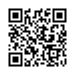 EEM28DRSS QRCode