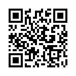 EEM28DRUI QRCode