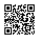 EEM28DRYF QRCode