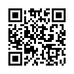 EEM28DSEF-S243 QRCode