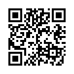 EEM28DSEF QRCode