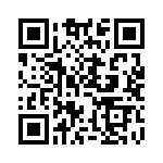 EEM28DSES-S243 QRCode