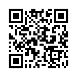 EEM28DTBS-S189 QRCode