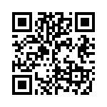 EEM28DTKH QRCode