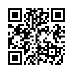 EEM28DTMH QRCode