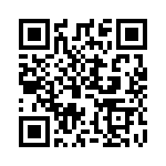 EEM28DTMN QRCode