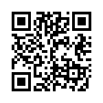 EEM28DTMT QRCode