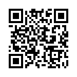 EEM30DCBI-S189 QRCode