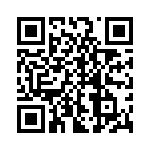 EEM30DRMT QRCode