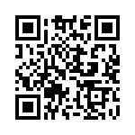 EEM30DRSH-S288 QRCode